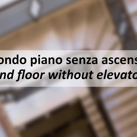 Isidora Apartment By Mamo ฟลอเรนซ์ ภายนอก รูปภาพ