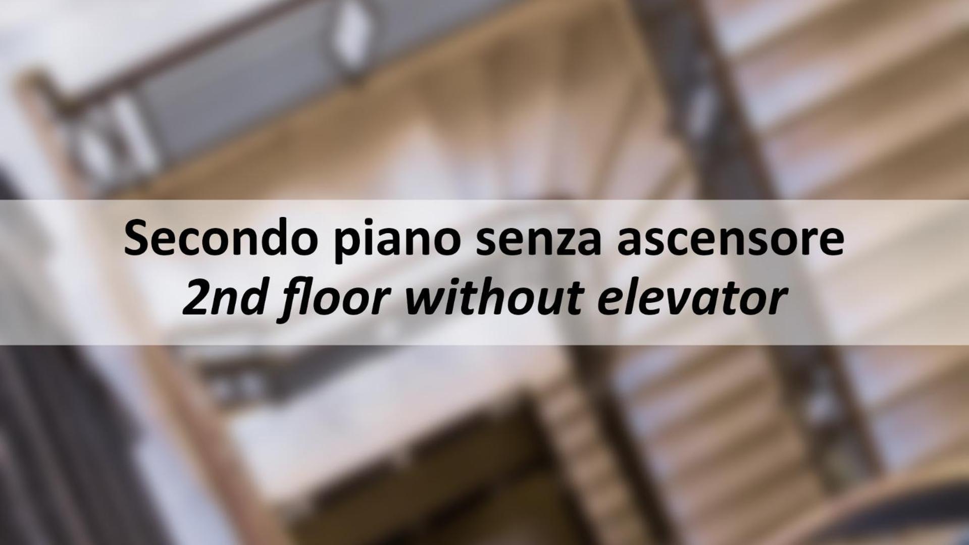 Isidora Apartment By Mamo ฟลอเรนซ์ ภายนอก รูปภาพ